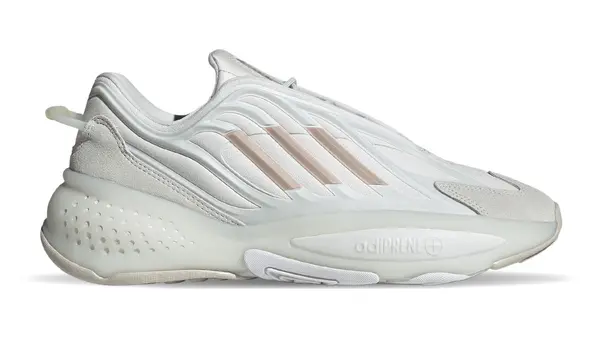 Adidas adidas Originals tenisice - Ozrah bijele