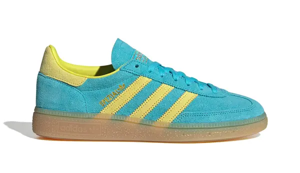 Adidas adidas Originals tenisice - plave