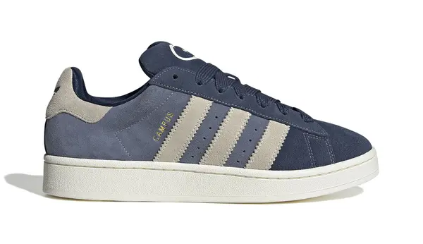 Adidas adidas Originals tenisice plave boje
