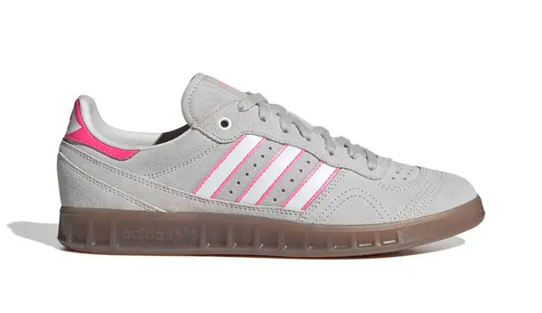 Adidas adidas Originals tenisice - rukometni top RM