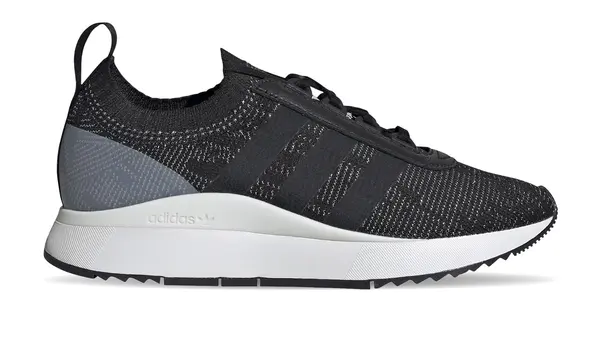 Adidas Adidas Originals tenisice - SL Andridge Primeknit W
