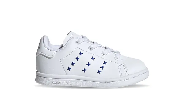 Adidas adidas Originals tenisice - Stan Smith EL I