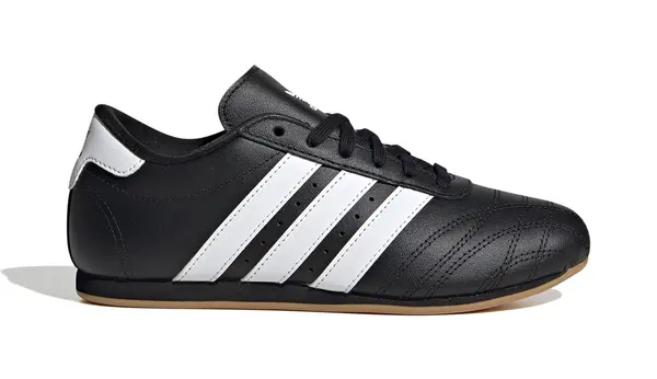 Adidas adidas Originals tenisice - Taekwondo čipkaste J