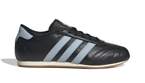 Adidas adidas Originals tenisice Taekwondo Lace W crne