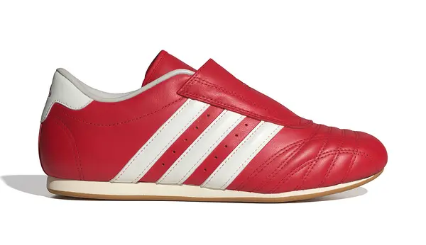 Adidas adidas Originals tenisice - Taekwondo W