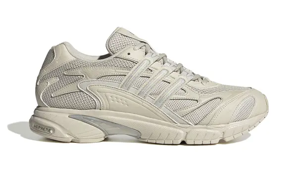 Adidas adidas Originals tenisice - Temper Run 2 svijetlosmeđe