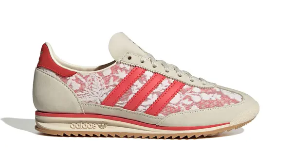 Adidas adidas Originals tenisice - Višebojne