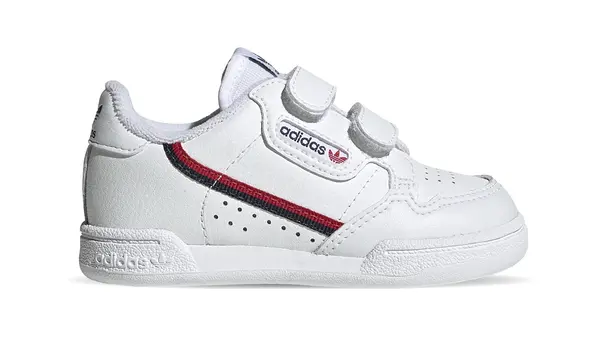 Adidas adidas Originals tenisice za djecu