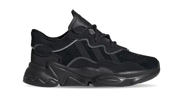 Adidas adidas Originals tenisice za djecu