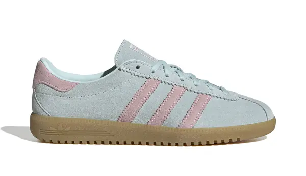Adidas adidas Originals tenisice - zelene