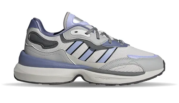 Adidas adidas Originals tenisice Zentic Grey