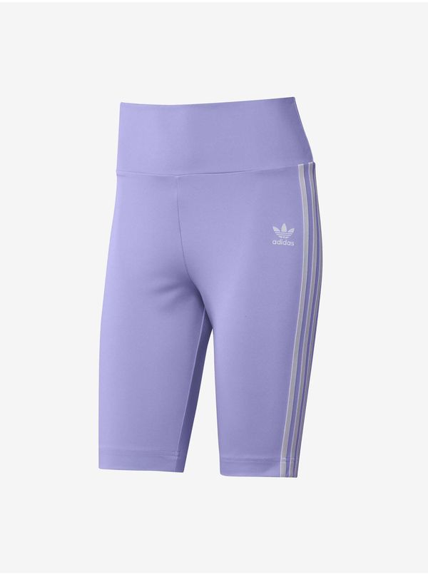 Adidas adidas Originals Womens Shorts - Women