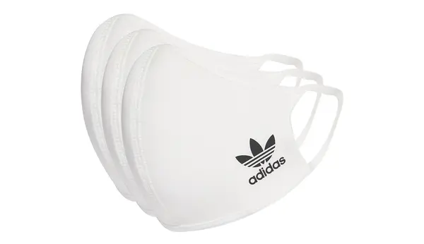 Adidas adidas Originals zaštitna krpa