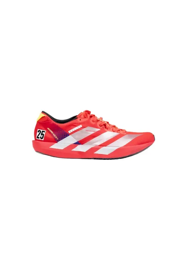 Adidas Adidas Originals ženske tenisice