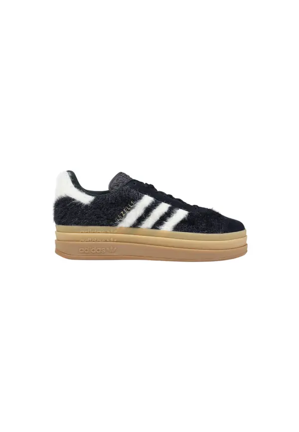 Adidas Adidas Originals ženske tenisice