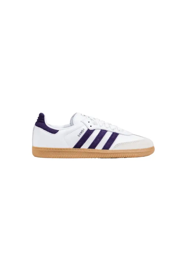 Adidas Adidas Originals ženske tenisice