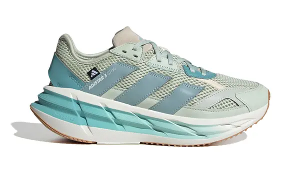 Adidas adidas Performance tenisice - Adistar 3 W Sportswear