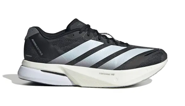 Adidas adidas Performance tenisice - Adizero Boston 13