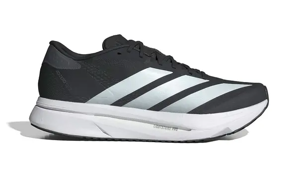 Adidas adidas Performance tenisice - Adizero SL 2 M