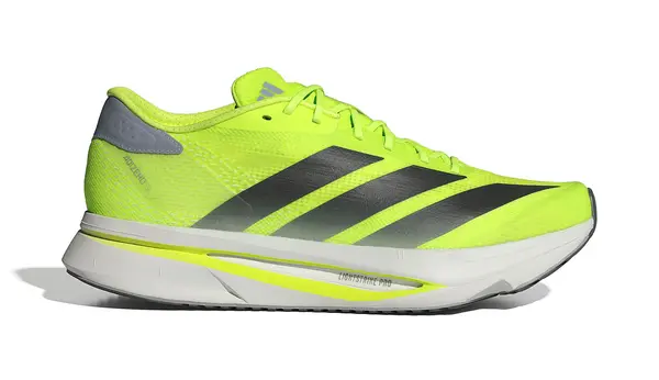 Adidas adidas Performance tenisice Adizero SL 2 M zelene