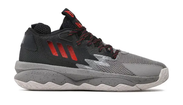 Adidas adidas Performance tenisice Dame 8