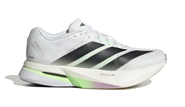 Adidas adidas Performance tenisice za trčanje - adidas Adizero Boston 13 W