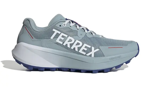 Adidas adidas Performance Terrex Agravic 3
