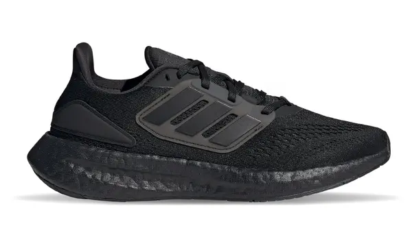 Adidas adidas PureBoost 22 crne tenisice