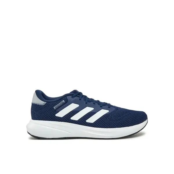 Adidas Adidas RESPONSE RUNNER U