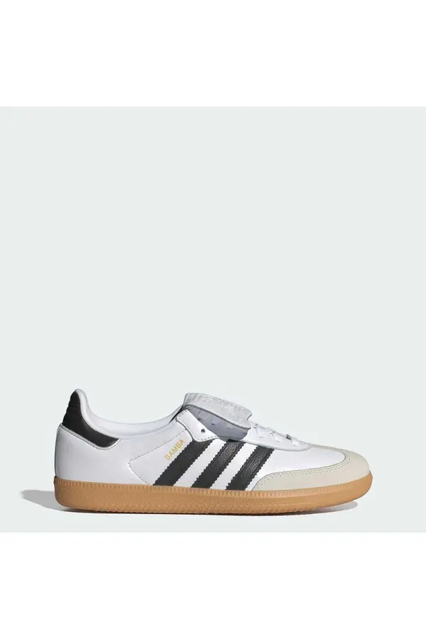 Adidas Adidas Samba Lt Shoes