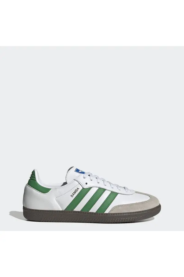 Adidas Adidas Samba Og Shoes