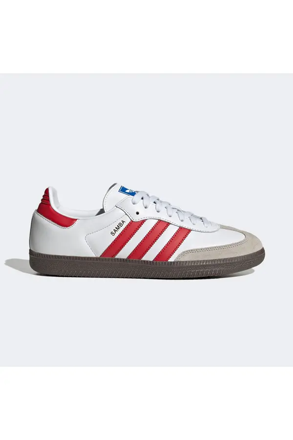 Adidas Adidas Samba Og Unisex tenisice