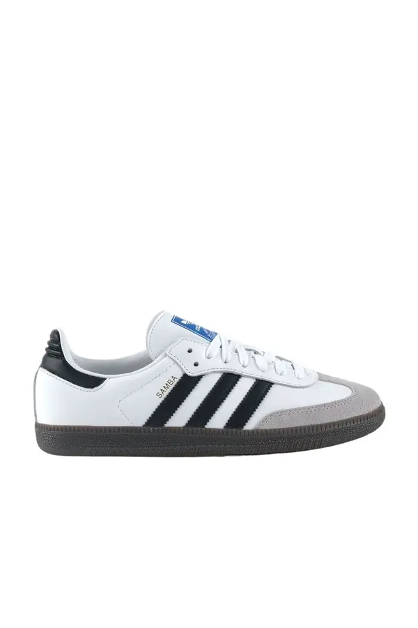 Adidas Adidas Sportswear Samba OG muške sportske tenisice