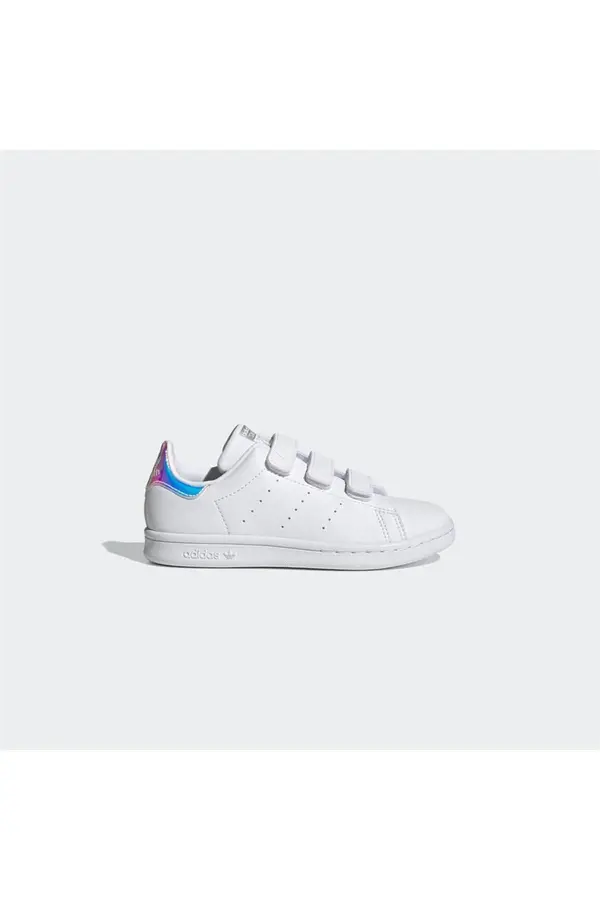 Adidas Adidas Stan Smith CF C