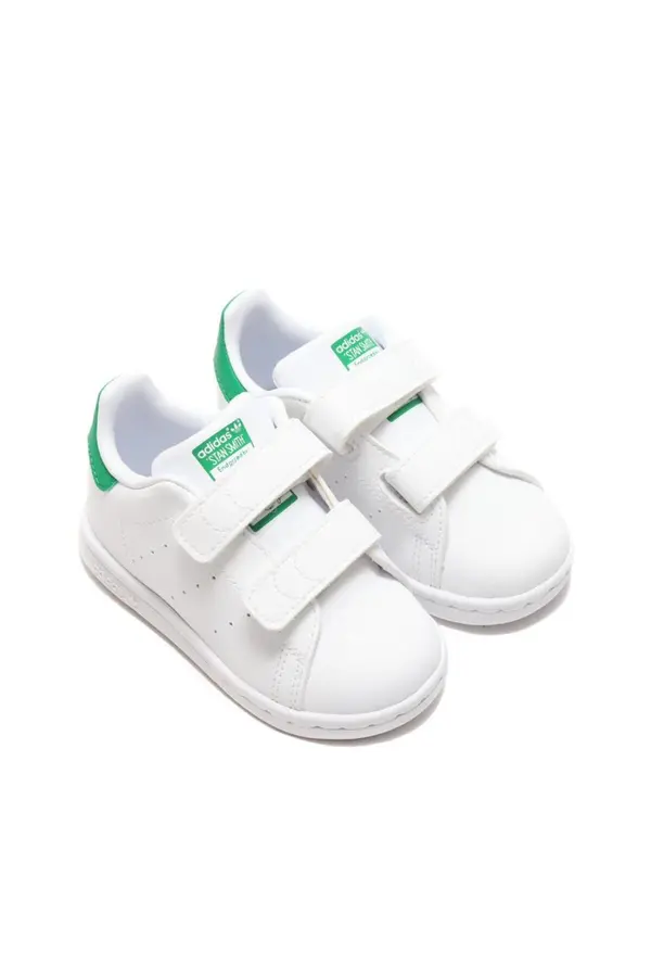 Adidas Adidas Stan Smith CF I dječje tenisice
