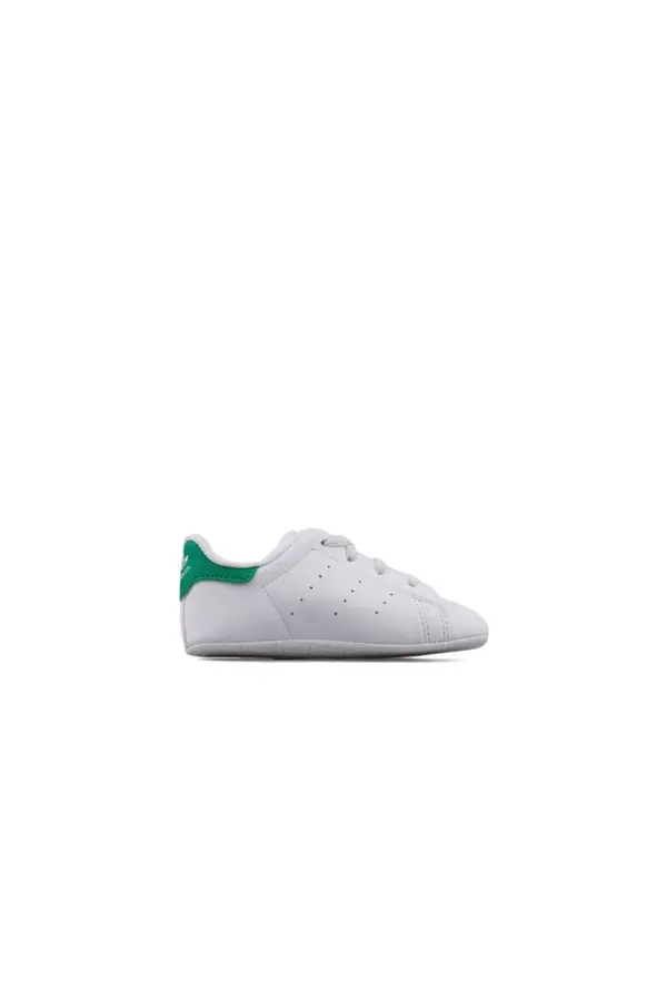 Adidas Adidas Stan Smith Crib dječje cipele