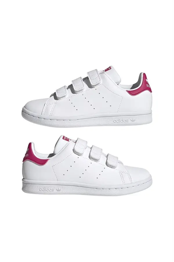 Adidas Adidas Stan Smith dječje tenisice