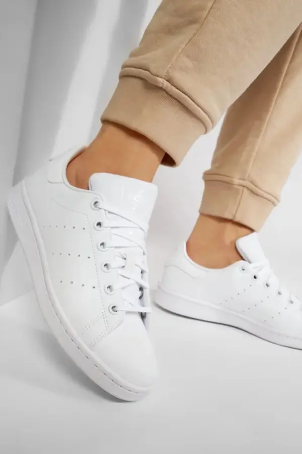 Adidas Adidas Stan Smith dječje tenisice