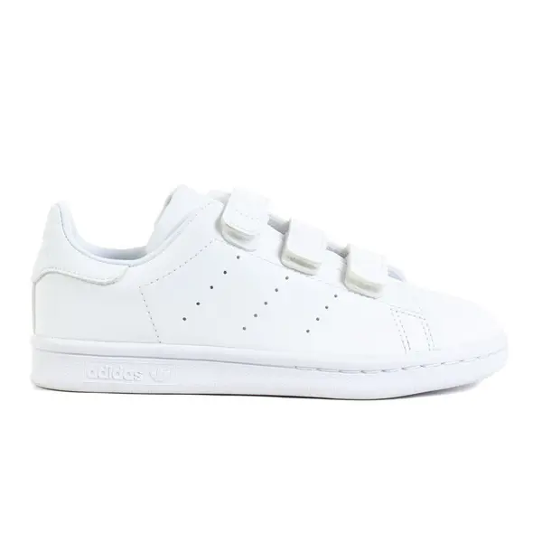 Adidas Adidas Stan Smith