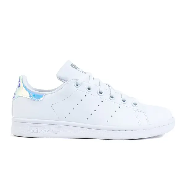 Adidas Adidas Stan Smith J Hologram