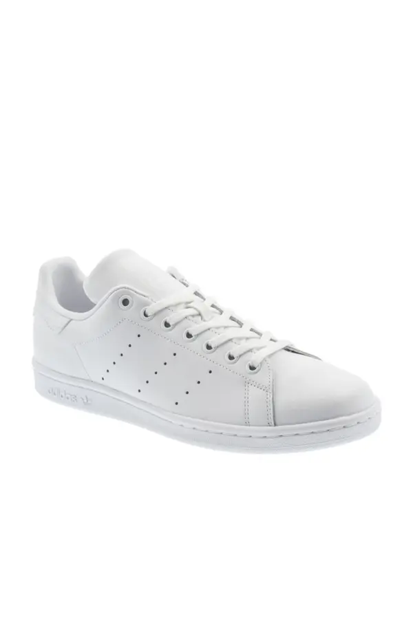 Adidas Adidas Stan Smith tenisice
