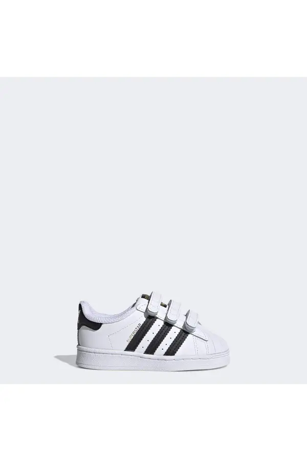 Adidas Adidas Superstar dječje tenisice