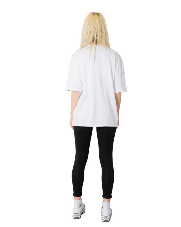 Adidas Adidas T-Shirt Donna