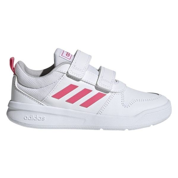 Adidas Adidas Tensaur C