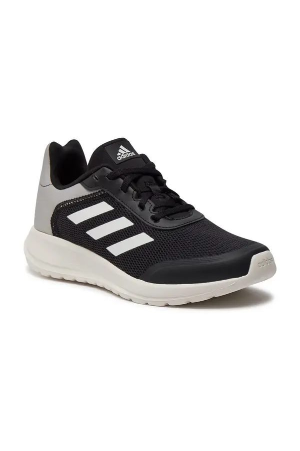 Adidas Adidas Tensaur JR dječje tenisice