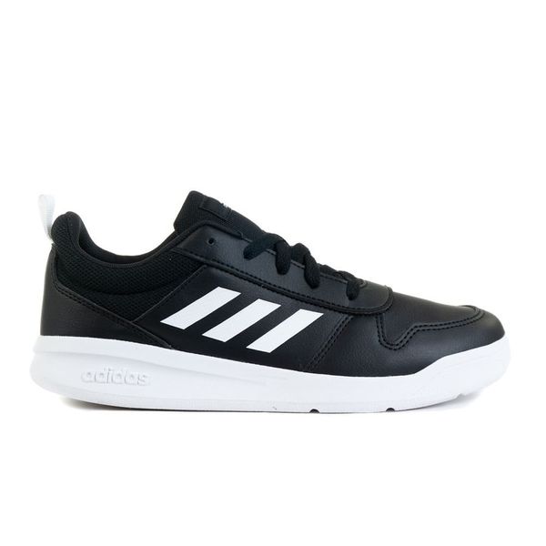 Adidas Adidas Tensaur K