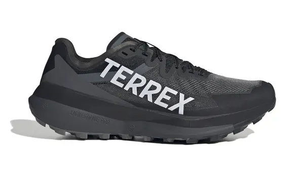 Adidas adidas Terrex Agravic Speed ​​​​muške tenisice