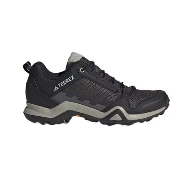 Adidas Adidas TERREX AX3 W ženske tenisice