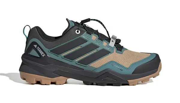 Adidas adidas Terrex Skychaser GTX bež