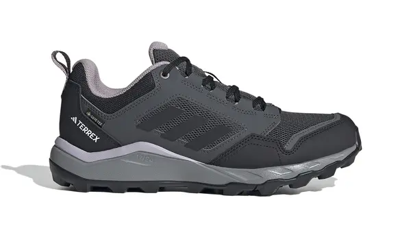 Adidas adidas Terrex Tracerocker 2.0 GORE-TEX ženske cipele - sive